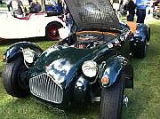 2011 Winter Park Concours 131